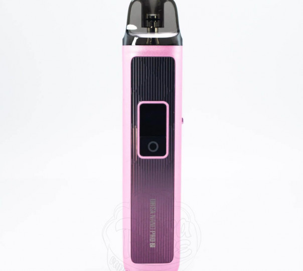 Lost Vape Ursa Nano Pro 2 Kit 1000mAh Sakura Pink Многоразовая POD система