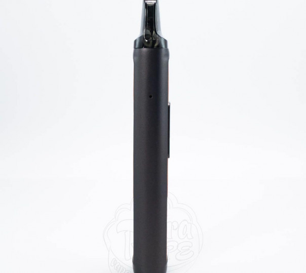 Lost Vape Ursa Nano Pro 2 Kit 1000mAh Classic Brown Багаторазова POD система Lost Vape Ursa Nano Pro 2 Kit 1000mAh Classic Brown Багаторазова POD система