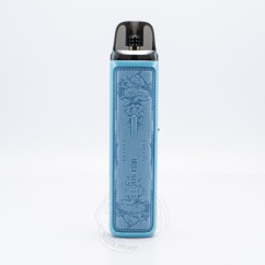 Lost Vape Ursa Nano S2 Pod Kit 1000mAh Blue Thorns