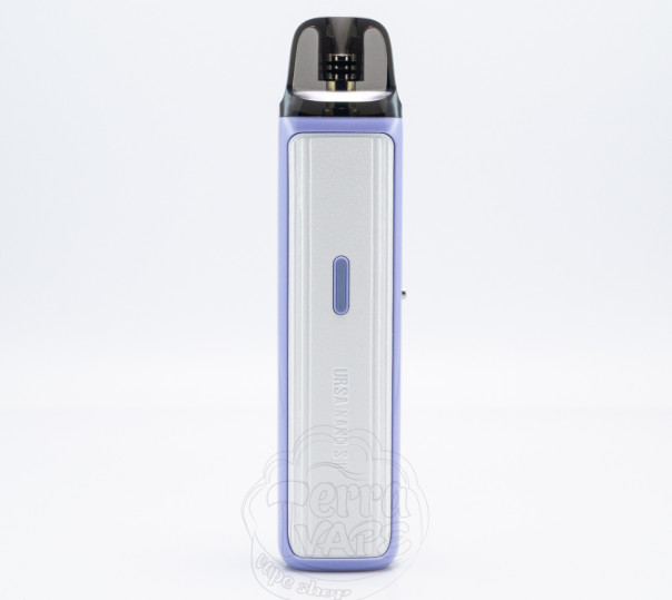 Lost Vape Ursa Nano S2 Pod Kit 1000mAh Багаторазова POD система