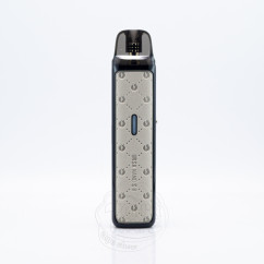 Lost Vape Ursa Nano S2 Pod Kit 1000mAh Grey Neverfall