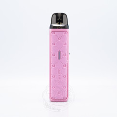 Lost Vape Ursa Nano S2 Pod Kit 1000mAh Pink Dauphine