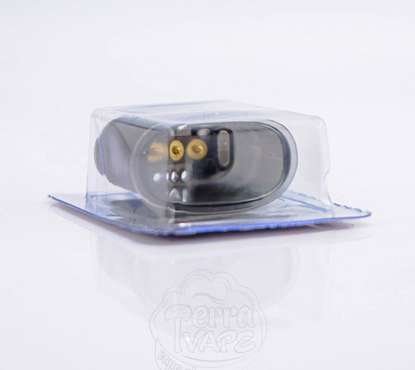 Перехідник-адаптер Lost Vape Ursa Cartridge Adapter для Thelema Elite 40/Art/Nano/S, Centaurus E40/E40 Max Перехідник-адаптер Lost Vape Ursa Cartridge Adapter для Thelema Elite 40/Art/Nano/S, Centaurus E40/E40 Max