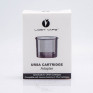 Перехідник-адаптер Lost Vape Ursa Cartridge Adapter для Thelema Elite 40/Art/Nano/S, Centaurus E40/E40 Max Перехідник-адаптер Lost Vape Ursa Cartridge Adapter для Thelema Elite 40/Art/Nano/S, Centaurus E40/E40 Max