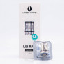 Испаритель Lost Vape UB MAX Coil