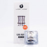 Испаритель Lost Vape UB MAX Coil