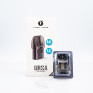 Картридж Lost Vape Ursa Pod Cartridge 2.5ml для POD систем Ursa Nano/2/3/Pro/Pro 2, Baby/2/3/Pro, S, S2, Art, Pocket, Epoch, Cap та ін. Картридж Lost Vape Ursa Pod Cartridge 2.5ml для POD систем Ursa Nano/2/3/Pro/Pro 2, Baby/2/3/Pro, S, S2, Art, Pocket, Epoch, Cap та ін.