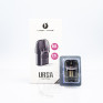 Картридж Lost Vape Ursa Pod Cartridge 2.5ml для POD систем Ursa Nano/2/3/Pro/Pro 2, Baby/2/3/Pro, S, S2, Art, Pocket, Epoch, Cap та ін. Картридж Lost Vape Ursa Pod Cartridge 2.5ml для POD систем Ursa Nano/2/3/Pro/Pro 2, Baby/2/3/Pro, S, S2, Art, Pocket, Epoch, Cap та ін.
