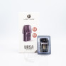 Картридж Lost Vape Ursa Pod Cartridge 2.5ml для POD систем Ursa Nano/2/3/Pro/Pro 2, Baby/2/3/Pro, S, S2, Art, Pocket, Epoch, Cap та ін. Картридж Lost Vape Ursa Pod Cartridge 2.5ml для POD систем Ursa Nano/2/3/Pro/Pro 2, Baby/2/3/Pro, S, S2, Art, Pocket, Epoch, Cap та ін.