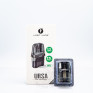 Картридж Lost Vape Ursa Pod Cartridge 2.5ml для POD систем Ursa Nano/2/3/Pro/Pro 2, Baby/2/3/Pro, S, S2, Art, Pocket, Epoch, Cap та ін. Картридж Lost Vape Ursa Pod Cartridge 2.5ml для POD систем Ursa Nano/2/3/Pro/Pro 2, Baby/2/3/Pro, S, S2, Art, Pocket, Epoch, Cap та ін.
