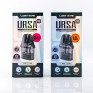 Картридж Lost Vape Ursa Pod Cartridge 2.5ml для POD систем Ursa Nano/2/3/Pro/Pro 2, Baby/2/3/Pro, S, S2, Art, Pocket, Epoch, Cap та ін. Картридж Lost Vape Ursa Pod Cartridge 2.5ml для POD систем Ursa Nano/2/3/Pro/Pro 2, Baby/2/3/Pro, S, S2, Art, Pocket, Epoch, Cap та ін.