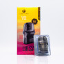 Картридж Lost Vape Ursa Pod Cartridge 2.5ml для POD систем Ursa Nano/2/3/Pro/Pro 2, Baby/2/3/Pro, S, S2, Art, Pocket, Epoch, Cap та ін. Картридж Lost Vape Ursa Pod Cartridge 2.5ml для POD систем Ursa Nano/2/3/Pro/Pro 2, Baby/2/3/Pro, S, S2, Art, Pocket, Epoch, Cap та ін.