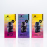 Картридж Lost Vape Ursa Pod Cartridge 2.5ml для POD систем Ursa Nano/2/3/Pro/Pro 2, Baby/2/3/Pro, S, S2, Art, Pocket, Epoch, Cap та ін.