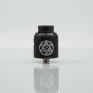 Lost Vape Centaurus Solo RDA Дрипка Lost Vape Centaurus Solo RDA Дрипка