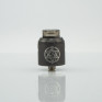 Lost Vape Centaurus Solo RDA Дрипка Lost Vape Centaurus Solo RDA Дрипка