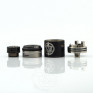 Lost Vape Centaurus Solo RDA Дрипка Lost Vape Centaurus Solo RDA Дрипка