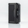Бокс-мод Lost Vape Thelema DNA250C Box Mod Бокс-мод Lost Vape Thelema DNA250C Box Mod
