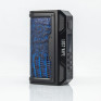Бокс-мод Lost Vape Thelema DNA250C Box Mod Бокс-мод Lost Vape Thelema DNA250C Box Mod