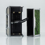 Бокс-мод Lost Vape Thelema DNA250C Box Mod Бокс-мод Lost Vape Thelema DNA250C Box Mod