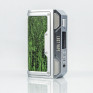 Бокс-мод Lost Vape Thelema DNA250C Box Mod Бокс-мод Lost Vape Thelema DNA250C Box Mod