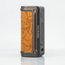 Бокс-мод Lost Vape Thelema Mini 45W Box Mod 1500mAh Бокс-мод Lost Vape Thelema Mini 45W Box Mod 1500mAh