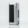 Бокс-мод Lost Vape Thelema Mini 45W Box Mod 1500mAh Space Silver
