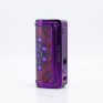Бокс-мод Lost Vape Thelema Mini 45W Box Mod 1500mAh Бокс-мод Lost Vape Thelema Mini 45W Box Mod 1500mAh