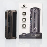 Lost Vape Thelema Solo 100W Бокс мод Lost Vape Thelema Solo 100W Бокс мод