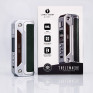 Lost Vape Thelema Solo 100W Бокс мод Lost Vape Thelema Solo 100W Бокс мод