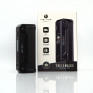 Lost Vape Thelema Solo 100W Бокс мод Lost Vape Thelema Solo 100W Бокс мод