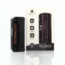 Lost Vape Thelema Solo 100W Бокс мод Lost Vape Thelema Solo 100W Бокс мод