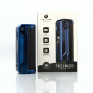 Lost Vape Thelema Solo 100W Бокс мод Lost Vape Thelema Solo 100W Бокс мод
