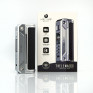 Lost Vape Thelema Solo 100W Бокс мод Lost Vape Thelema Solo 100W Бокс мод