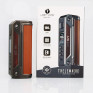 Lost Vape Thelema Solo 100W Бокс мод Lost Vape Thelema Solo 100W Бокс мод