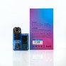 Lost Vape Ursa Baby Pod Kit 800mAh Blue Clear Многоразовая POD система