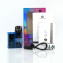 Lost Vape Ursa Baby Pod Kit 800mAh Full Clear Багаторазова POD система
