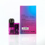 Lost Vape Ursa Baby Pod Kit 800mAh Purple Clear Багаторазова POD система