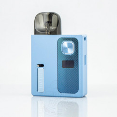 Lost Vape Ursa Baby Pro Pod Kit 900mAh Frost Blue