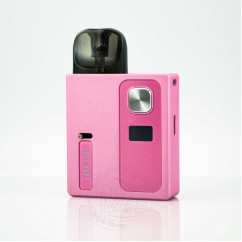 Lost Vape Ursa Baby Pro Pod Kit 900mAh Sakura Pink