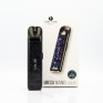 Lost Vape Ursa Nano Pod System Kit Многоразовая POD система Lost Vape Ursa Nano Pod System Kit Многоразовая POD система