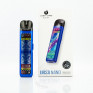 Lost Vape Ursa Nano Pod System Kit Многоразовая POD система Lost Vape Ursa Nano Pod System Kit Многоразовая POD система
