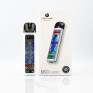 Lost Vape Ursa Nano Pod System Kit Многоразовая POD система Lost Vape Ursa Nano Pod System Kit Многоразовая POD система