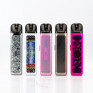 Lost Vape Ursa Nano Pod System Kit Многоразовая POD система Lost Vape Ursa Nano Pod System Kit Многоразовая POD система