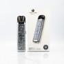 Lost Vape Ursa Nano Pod System Kit Многоразовая POD система Lost Vape Ursa Nano Pod System Kit Многоразовая POD система