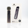 Lost Vape Ursa Nano Pod System Kit Многоразовая POD система Lost Vape Ursa Nano Pod System Kit Многоразовая POD система