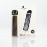 Lost Vape Ursa Nano Pod System Kit Многоразовая POD система Lost Vape Ursa Nano Pod System Kit Многоразовая POD система