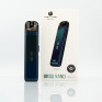 Lost Vape Ursa Nano Pod System Kit Многоразовая POD система Lost Vape Ursa Nano Pod System Kit Многоразовая POD система