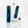 Lost Vape Ursa Nano Pod System Kit Многоразовая POD система Lost Vape Ursa Nano Pod System Kit Многоразовая POD система