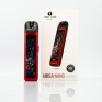 Lost Vape Ursa Nano Pod System Kit Многоразовая POD система Lost Vape Ursa Nano Pod System Kit Многоразовая POD система