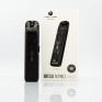 Lost Vape Ursa Nano Pod System Kit Многоразовая POD система Lost Vape Ursa Nano Pod System Kit Многоразовая POD система